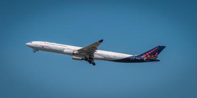 Brussels Airlines Expands Arctic Network with New Norway and Finland Routes